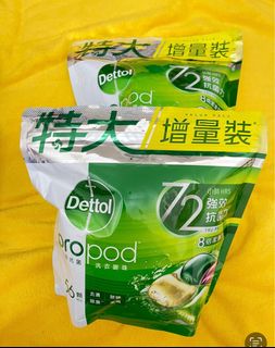 （分類：）位於 。 由 bobobb1314 提交（商品編號 1417390650，圖片 1）。簡介： 。