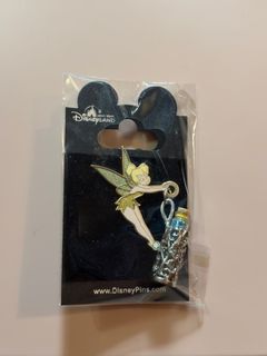 （分類：）位於 。 由 ec2009_shop 提交（商品編號 1417310076，圖片 1）。簡介： 。