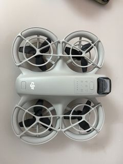 （分類：）位於 。 由 DKL2022 提交（商品編號 1417374455，圖片 1）。簡介： 。