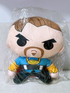 （分類：）位於 。 由 ellyww 提交（商品編號 1417368692，圖片 1）。簡介： 。