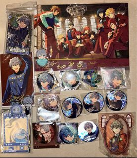（分類：）位於 。 由 souther_c 提交（商品編號 1417381619，圖片 1）。簡介： 。