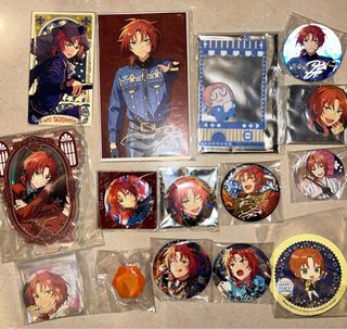 （分類：）位於 。 由 souther_c 提交（商品編號 1417382801，圖片 1）。簡介： 。