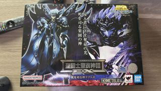 （分類：）位於 。 由 reorder 提交（商品編號 1417243159，圖片 1）。簡介： 。