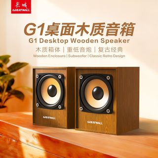 （分類：）位於 。 由 youthteam 提交（商品編號 1417272623，圖片 1）。簡介： 。