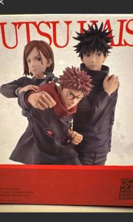 （分類：）位於 。 由 kwan0228 提交（商品編號 1417331600，圖片 1）。簡介： 。