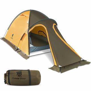 （分類：）位於 。 由 _ky_shop 提交（商品編號 1417306611，圖片 1）。簡介： 。