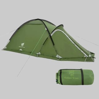 （分類：）位於 。 由 _ky_shop 提交（商品編號 1417315080，圖片 1）。簡介： 。