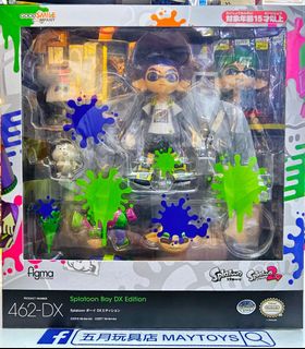 （分類：）位於 。 由 maytoys 提交（商品編號 1417346425，圖片 1）。簡介： 。