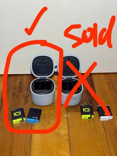 （分類：）位於 。 由 iwontshoppinganymore 提交（商品編號 1394252065，圖片 1）。簡介： 。