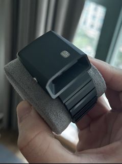 （分類：）位於 。 由 watchw 提交（商品編號 1417229875，圖片 1）。簡介： 。