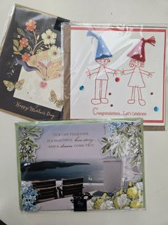 （分類：）位於 。 由 maycollections 提交（商品編號 1417287997，圖片 1）。簡介： 。