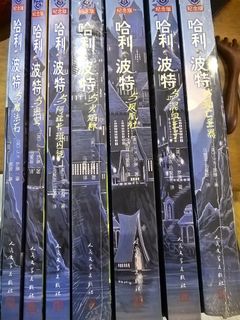 (Category: ) located in . Submitted by chenpei0620 (Listing ID 1417348169, Image 1). Description: .