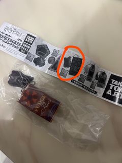 （分類：）位於 。 由 yupyupppp 提交（商品編號 1417263885，圖片 1）。簡介： 。