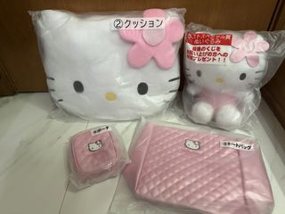（分類：）位於 。 由 ORZ1219 提交（商品編號 1417253291，圖片 1）。簡介： 。