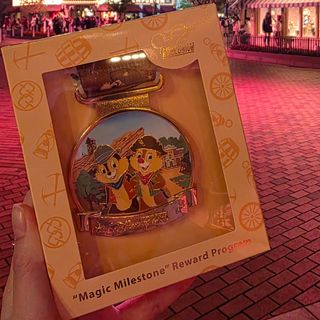（分類：）位於 。 由 inspirit.now 提交（商品編號 1417349027，圖片 1）。簡介： 。