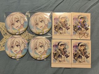 （分類：）位於 。 由 sellsell_79 提交（商品編號 1417329650，圖片 1）。簡介： 。