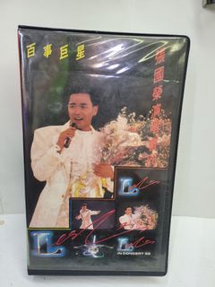 （分類：）位於 。 由 cc233689921594 提交（商品編號 1417311224，圖片 1）。簡介： 。