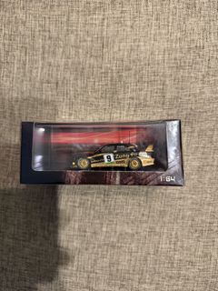 （分類：）位於 。 由 jtomytecjcar 提交（商品編號 1417228326，圖片 1）。簡介： 。