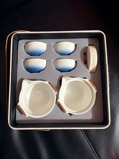 （分類：）位於 。 由 yyddnn 提交（商品編號 1417361403，圖片 1）。簡介： 。