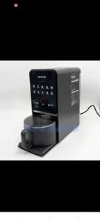 （分類：）位於 。 由 minchaoli 提交（商品編號 1417340870，圖片 1）。簡介： 。