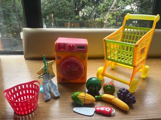 （分類：）位於 。 由 qt721 提交（商品編號 1417275215，圖片 1）。簡介： 。
