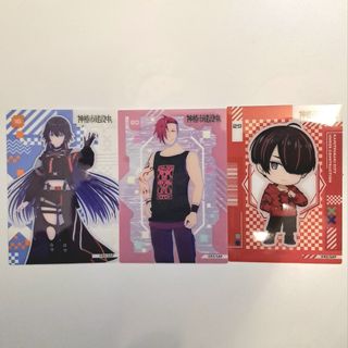（分類：）位於 。 由 104a_ 提交（商品編號 1417319452，圖片 1）。簡介： 。