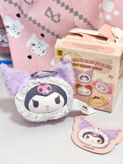 （分類：）位於 。 由 _halooo 提交（商品編號 1417306303，圖片 1）。簡介： 。