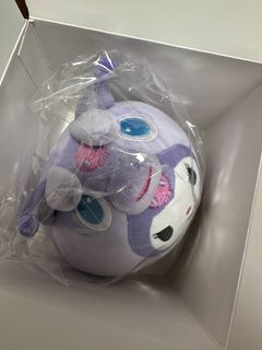 （分類：）位於 。 由 alexso0063 提交（商品編號 1417341105，圖片 1）。簡介： 。