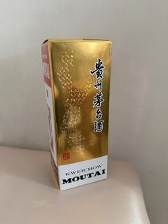 （分類：）位於 。 由 fahsky 提交（商品編號 1417320146，圖片 1）。簡介： 。