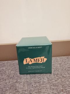 （分類：）位於 。 由 oosellingoo 提交（商品編號 1417327448，圖片 1）。簡介： 。