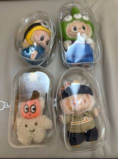 （分類：）位於 。 由 xyzabccccc 提交（商品編號 1417338035，圖片 1）。簡介： 。