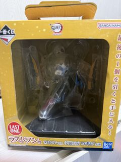 （分類：）位於 。 由 jacky5a08 提交（商品編號 1417318203，圖片 1）。簡介： 。