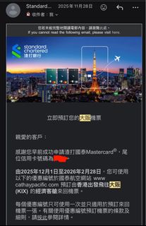 （分類：）位於 。 由 fei135 提交（商品編號 1417222531，圖片 1）。簡介： 。
