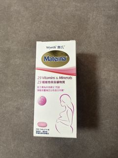 （分類：）位於 。 由 meowdream 提交（商品編號 1417279470，圖片 1）。簡介： 。