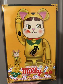 （分類：）位於 。 由 NOBIICHI 提交（商品編號 1417340751，圖片 1）。簡介： 。