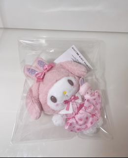 （分類：）位於 。 由 vickyxy 提交（商品編號 1417347710，圖片 1）。簡介： 。
