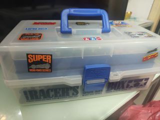 （分類：）位於 。 由 tinyyy2 提交（商品編號 1417375453，圖片 1）。簡介： 。
