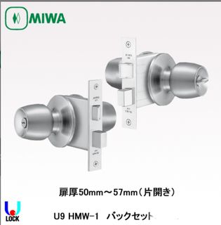 （分類：）位於 。 由 lock.73809 提交（商品編號 1396135825，圖片 1）。簡介： 。