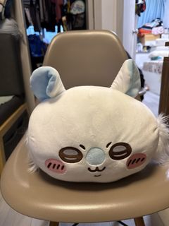 （分類：）位於 。 由 tonilo 提交（商品編號 1417315393，圖片 1）。簡介： 。