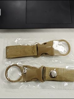 （分類：）位於 。 由 spylam 提交（商品編號 1417251888，圖片 1）。簡介： 。