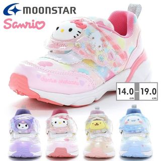 （分類：）位於 。 由 cubabyy 提交（商品編號 1417368164，圖片 1）。簡介： 。