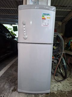 （分類：）位於 。 由 hansonchow 提交（商品編號 1417309577，圖片 1）。簡介： 。