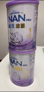 （分類：）位於 。 由 abbottt 提交（商品編號 1417376209，圖片 1）。簡介： 。
