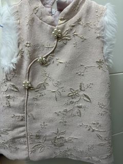 （分類：）位於 。 由 mlovew 提交（商品編號 1417364359，圖片 1）。簡介： 。