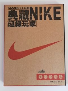 （分類：）位於 。 由 nwy99 提交（商品編號 1417373470，圖片 1）。簡介： 。