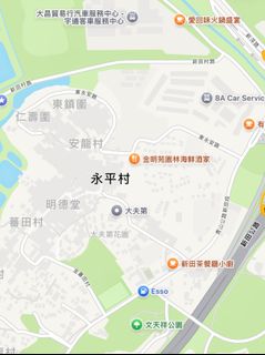 （分類：）位於 。 由 petpetcat 提交（商品編號 1417345164，圖片 1）。簡介： 。