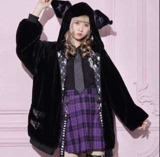（分類：）位於 。 由 Emma_sssss 提交（商品編號 1417282224，圖片 1）。簡介： 。