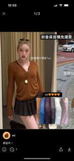 由 klbee (刊登 ID 1417239859，圖片 1) 提交，位於 的 (類別：)，說明：。