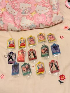 （分類：）位於 。 由 jancc0128 提交（商品編號 1355615115，圖片 1）。簡介： 。