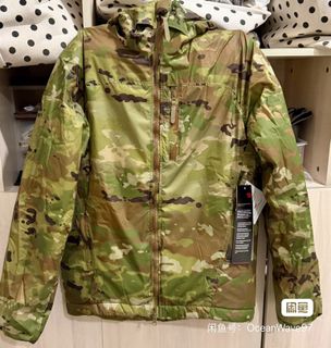 （分類：）位於 。 由 mos73a 提交（商品編號 1417364994，圖片 1）。簡介： 。